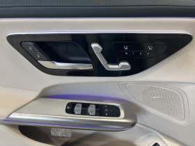 Mercedes-Benz CLE 180 Cabrio  | Mobile.bg � ����� ������ 14