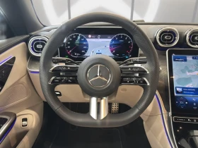 Mercedes-Benz CLE 180 Cabrio  | Mobile.bg � ����� ������ 7