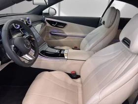 Mercedes-Benz CLE 180 Cabrio  | Mobile.bg � ����� ������ 8