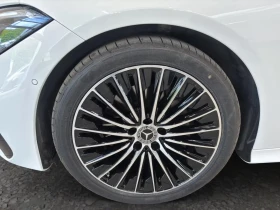 Mercedes-Benz CLE 180 Cabrio  | Mobile.bg � ����� ������ 6