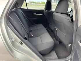 Toyota Auris | Mobile.bg � ����� ������ 9