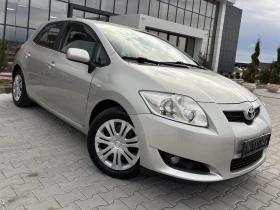 Toyota Auris | Mobile.bg � ����� ������ 3