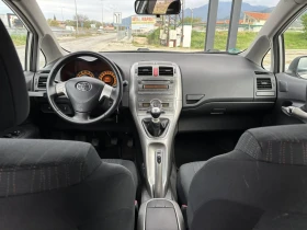 Toyota Auris | Mobile.bg � ����� ������ 7