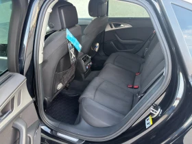 Audi A6 3.0 TDI FWD 8 ��. Multitronic | Mobile.bg � ����� ������ 10