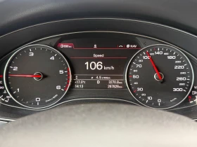 Audi A6 3.0 TDI FWD 8 ��. Multitronic | Mobile.bg � ����� ������ 15