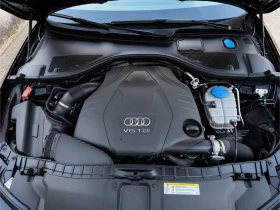 Audi A6 3.0 TDI FWD 8 ��. Multitronic | Mobile.bg � ����� ������ 14