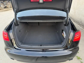 Audi A6 3.0 TDI FWD 8 ��. Multitronic | Mobile.bg � ����� ������ 16