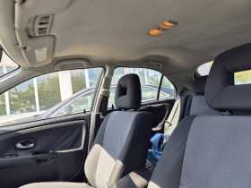 Mitsubishi Carisma 1.9DID | Mobile.bg � ����� ������ 5