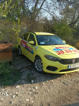 Fiat Tipo | Mobile.bg � ����� ������ 2