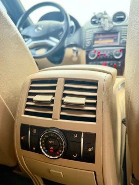 Mercedes-Benz ML 550 | Mobile.bg � ����� ������ 8