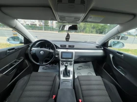 VW Passat 2.0TDi/4x4/NAVI | Auto.bg — изображение 9