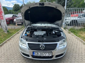 VW Passat 2.0TDi/4x4/NAVI | Auto.bg — изображение 16