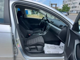 VW Passat 2.0TDi/4x4/NAVI | Auto.bg — изображение 10