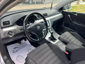 VW Passat 2.0TDi/4x4/NAVI | Auto.bg — изображение 7