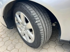 VW Passat 2.0TDi/4x4/NAVI | Auto.bg — изображение 14