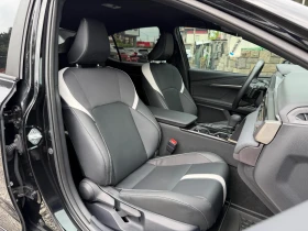 Toyota Camry SE HEV | Mobile.bg � ����� ������ 12