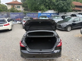 Toyota Camry SE HEV | Mobile.bg � ����� ������ 16