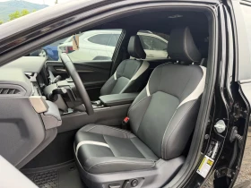Toyota Camry SE HEV | Mobile.bg � ����� ������ 8