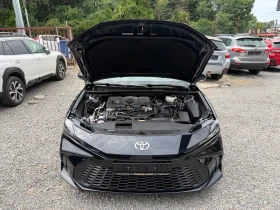 Toyota Camry SE HEV | Mobile.bg � ����� ������ 15