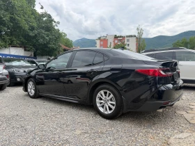 Toyota Camry SE HEV | Mobile.bg � ����� ������ 6