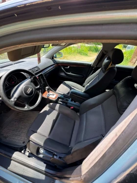 Audi A4 | Mobile.bg � ����� ������ 9