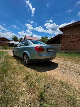 Audi A4 | Mobile.bg � ����� ������ 3
