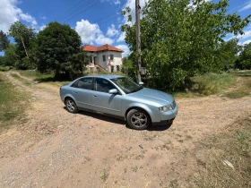Audi A4 | Mobile.bg � ����� ������ 7