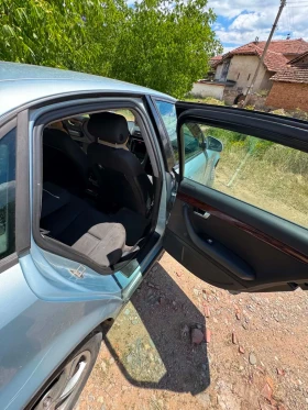 Audi A4 | Mobile.bg � ����� ������ 12
