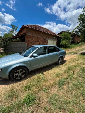Audi A4 | Mobile.bg � ����� ������ 2