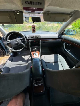 Audi A4 | Mobile.bg � ����� ������ 14