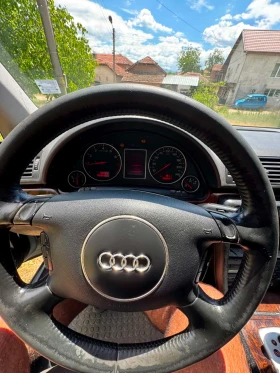 Audi A4 | Mobile.bg � ����� ������ 17