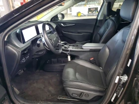 Kia EV6 0.0l Wind | Mobile.bg � ����� ������ 7