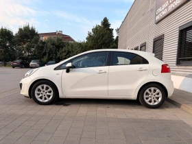 Kia Rio | Mobile.bg � ����� ������ 7