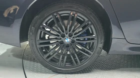 BMW 540 xDrive M Sport Plus | Mobile.bg � ����� ������ 5