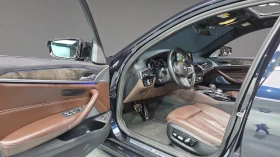 BMW 540 xDrive M Sport Plus | Mobile.bg � ����� ������ 10