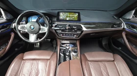 BMW 540 xDrive M Sport Plus | Mobile.bg � ����� ������ 7