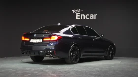 BMW 540 xDrive M Sport Plus | Mobile.bg � ����� ������ 2