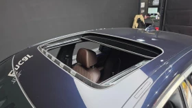 BMW 540 xDrive M Sport Plus | Mobile.bg � ����� ������ 13