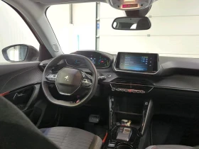 Peugeot 2008 50 kWh Active Pack | Mobile.bg � ����� ������ 6