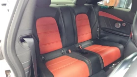 Mercedes-Benz C 63 AMG S* HUD* ������� ����* 360 | Mobile.bg � ����� ������ 10