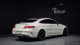 Mercedes-Benz C 63 AMG S* HUD* ������� ����* 360 | Mobile.bg � ����� ������ 2