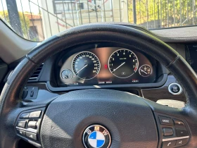 BMW 750 LI | Mobile.bg � ����� ������ 14