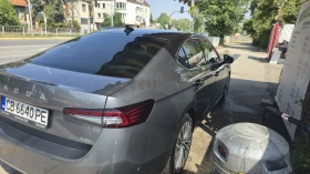 Skoda Superb undefined | Auto.bg — изображение 5