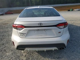 Toyota Corolla 2.0l Se - 13000 € - 12721090 6