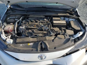 Toyota Corolla 2.0l Se - 13000 € - 12721090 11