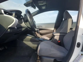 Toyota Corolla 2.0l Se - 13000 € - 12721090 7