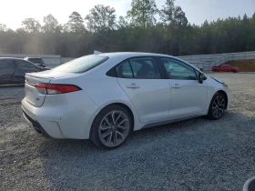 Toyota Corolla 2.0l Se - 13000 € - 12721090 3