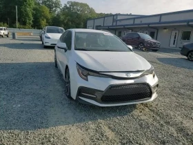 Toyota Corolla 2.0l Se - 13000 € - 12721090 13