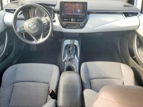 Toyota Corolla 2.0l Se - 13000 € - 12721090 8