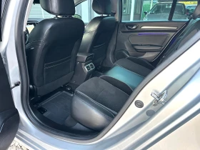 Renault Megane 1.5DCI KEYLESS ������� ��������� ��� ��������� | Mobile.bg � ����� ������ 9